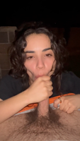 2022-04-27 0h1oz70bx90bgcv42w7k5_source-mmL7iQN6.mp4